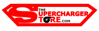The Supercharger Store