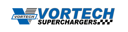 Superchargers - Vortech Race Superchargers