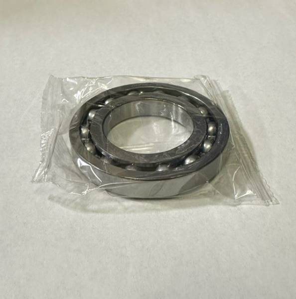 Bearing for Gen 3 Gear Drive, Large Bearing for Gen 1 Gear Drive