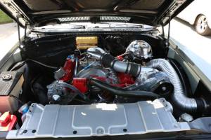 ProCharger Specialty kit by The Supercharger Store - High Output with D-1SC (8 rib) - Image 2