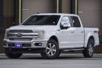 Ford Truck/SUV - F-150 - Full System