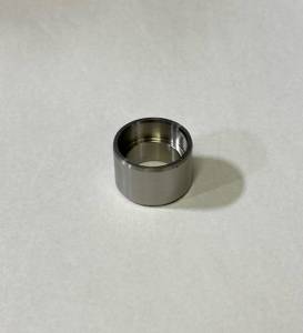 Bearing Spacer