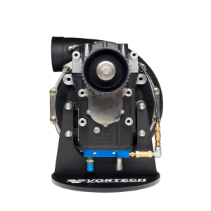 Vortech - V-30 131B Supercharger - Image 2