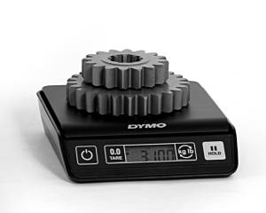 Gear Set Ratio 1.910